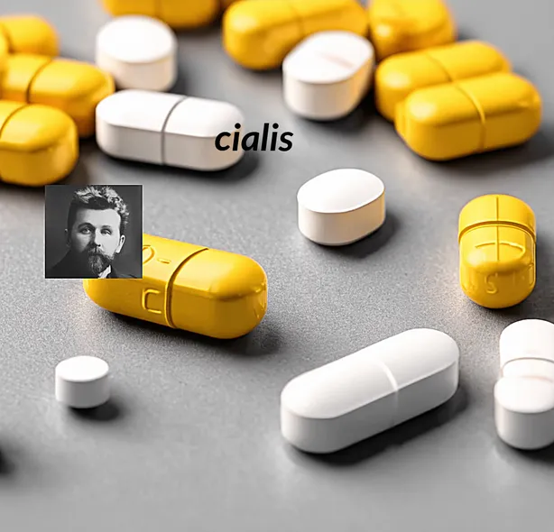 Avis achat en ligne cialis